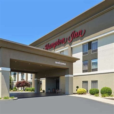 hotels in carbondale il|16 Best Hotels in Carbondale, Illinois. Hotels from $62/night.